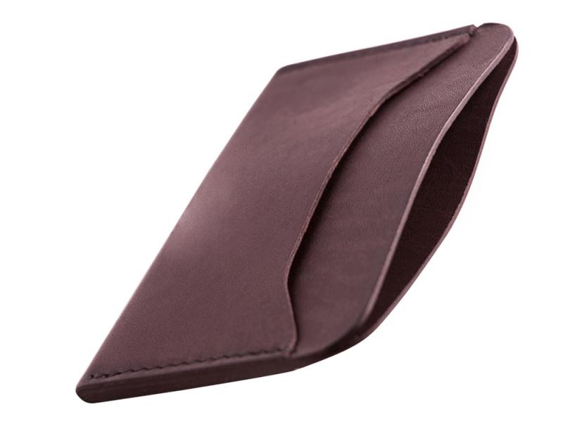 Картхолдер Отра