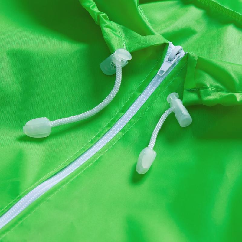 Дождевик детский Rainman Kids