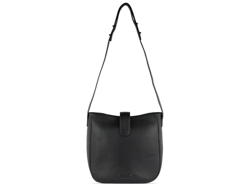 Сумка женская Elsa