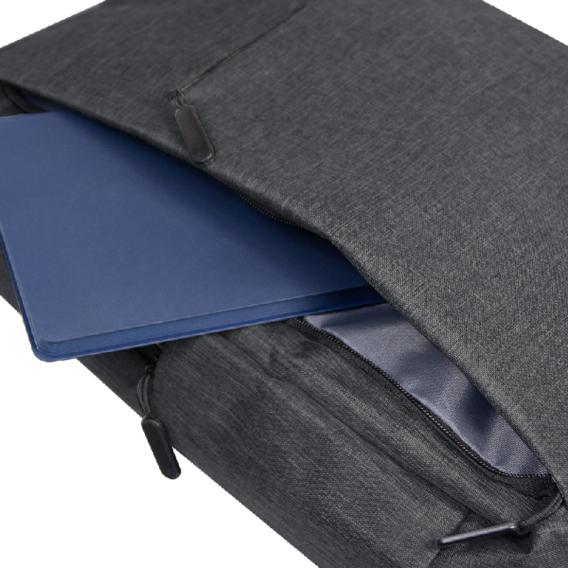 Городской рюкзак Rainfall с отделением для ноутбука