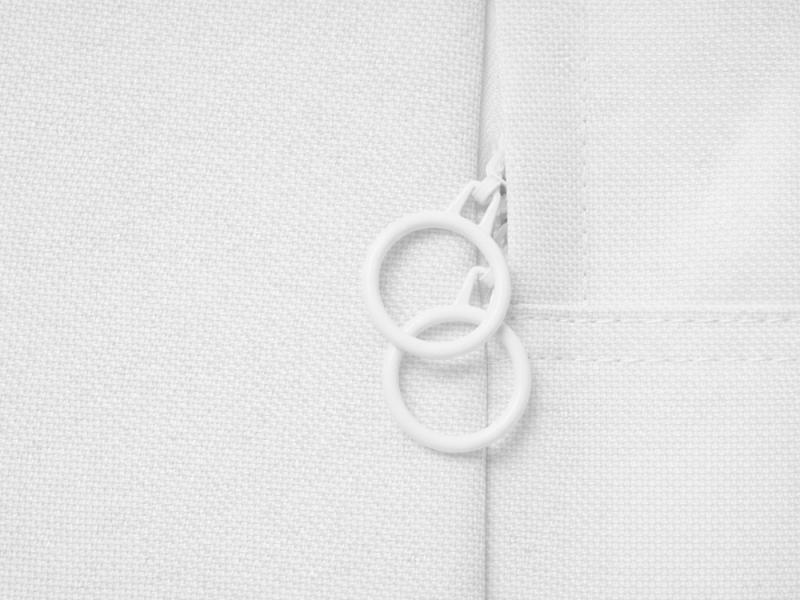 Рюкзак Sheer New