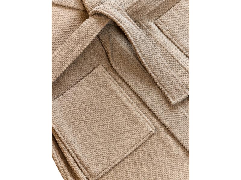 Халат Valerie Concept BRC