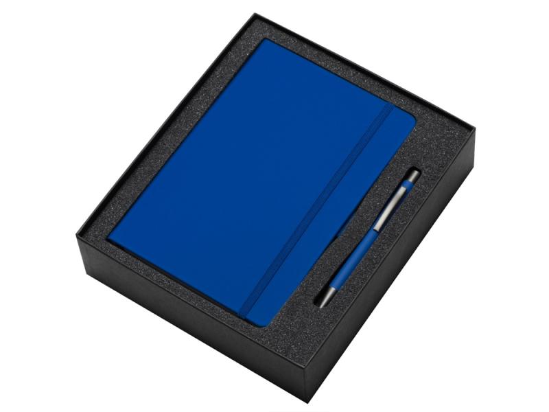 Подарочный набор Vision Pro Plus 2.0