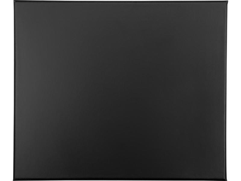 Набор для записей Альфа А5