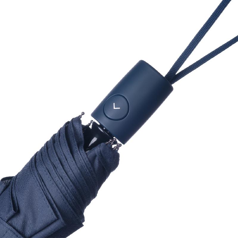 Зонт складной Atlanta