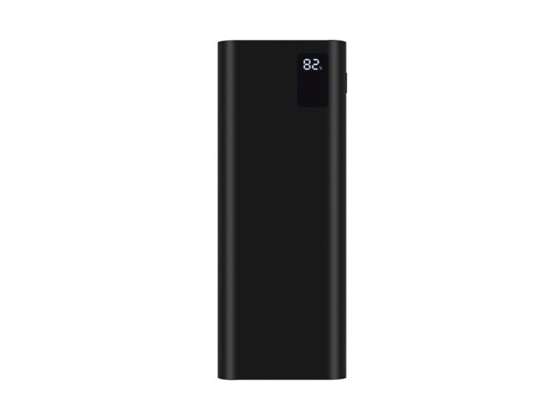 Внешний аккумулятор для ноутбуков NEO PRO-300C, 30000 mAh