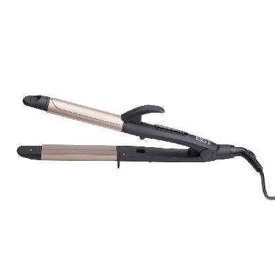 Щипцыплойка 2в1 DEWAL BEAUTY Fancy