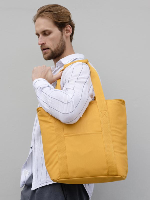 Термосумка для пикника smart picnic, m