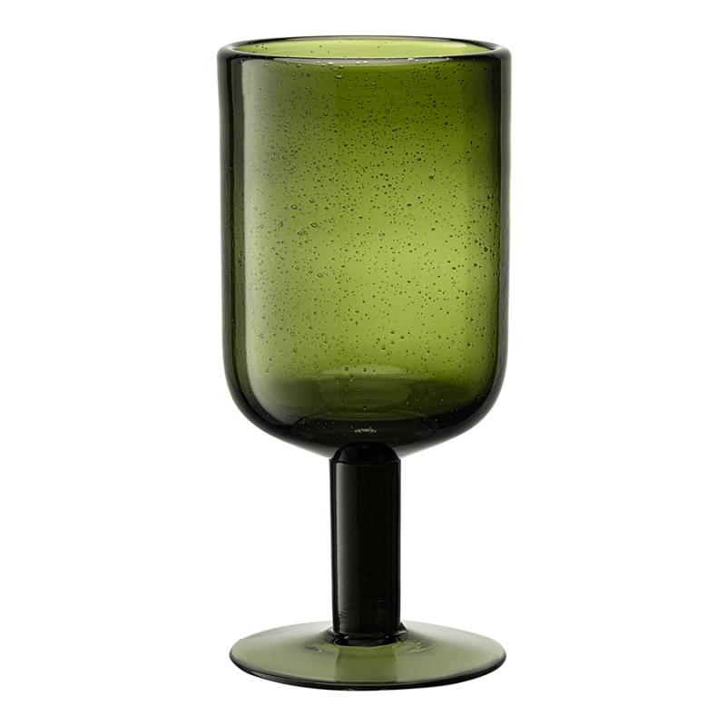 Набор бокалов для вина i, 410 мл, 2 шт.