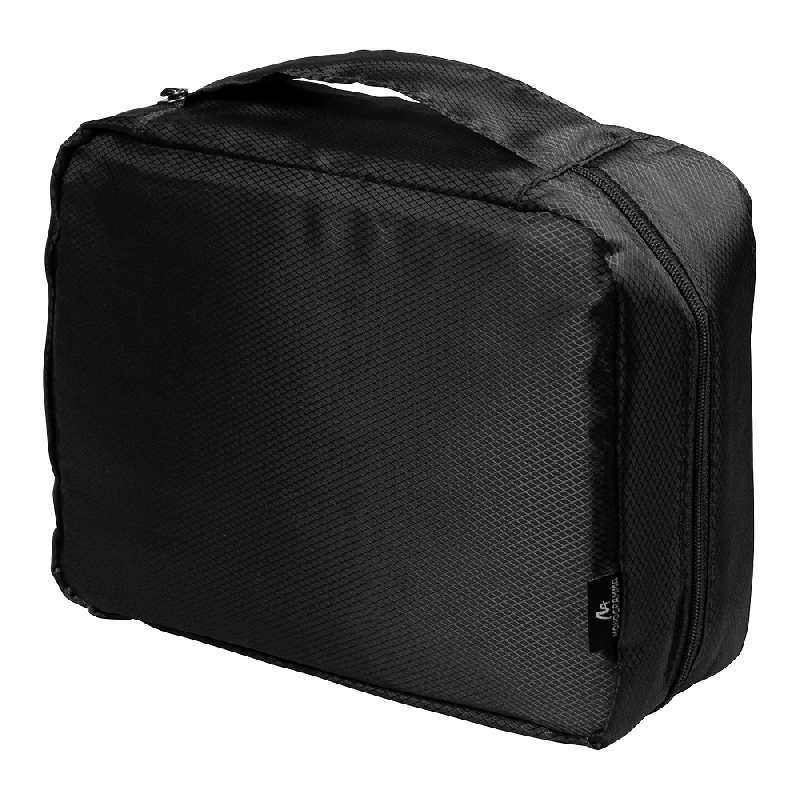 Косметичка  дорожная Comfort Travel Avenue, размер 21*17*8 см