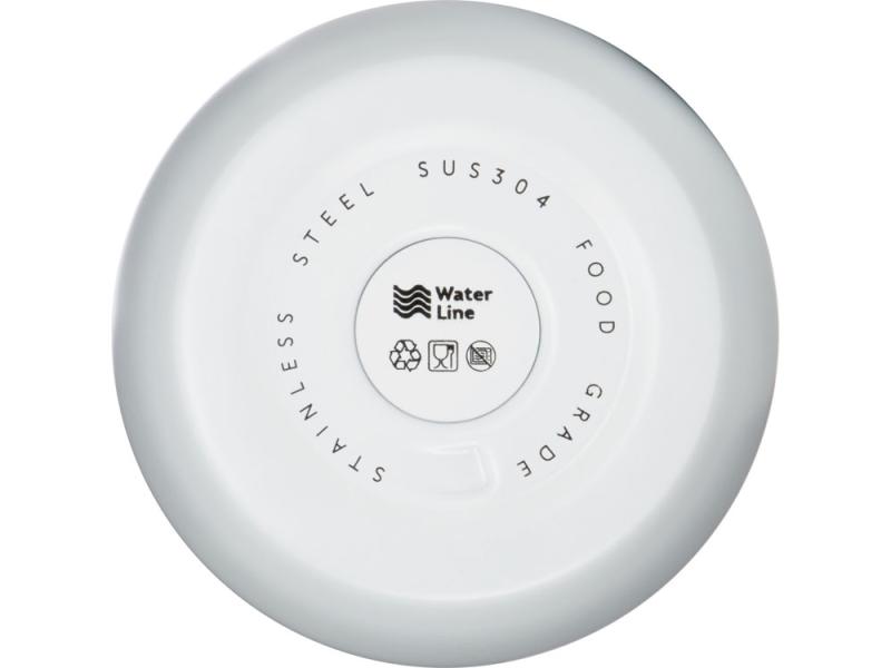 Вакуумный термостакан Volcano, 450 мл