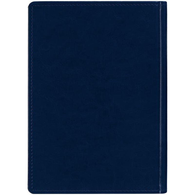 Ежедневник New Nebraska, датированный