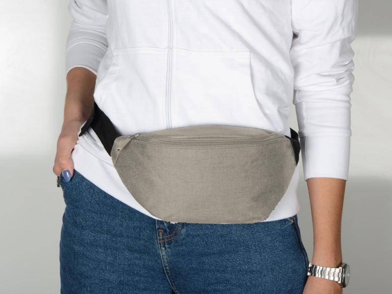 Cумка Planar на пояс