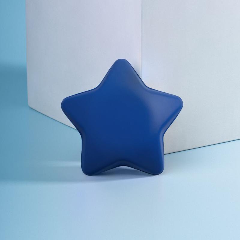 Антистресс «Звезда»