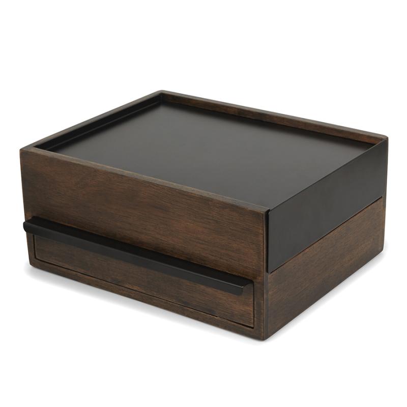 Шкатулка stowit