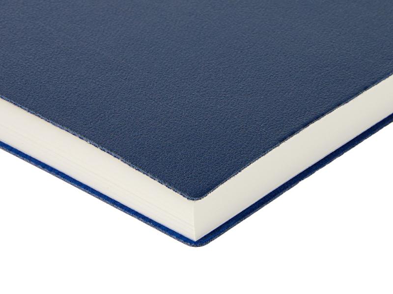 Ежедневник недатированный А5 Grand