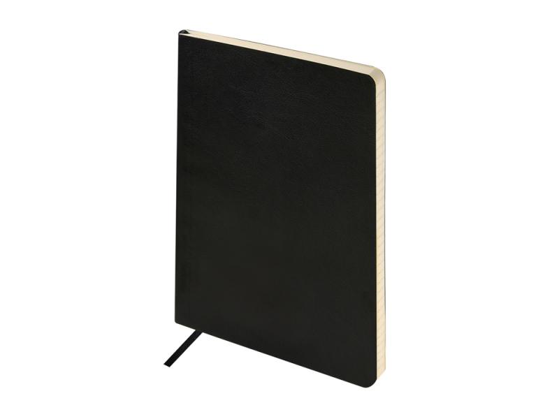 Блокнот А5 Megapolis Flex Nebraska