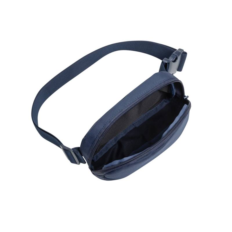 Поясная сумка Aero из rPET Aware™