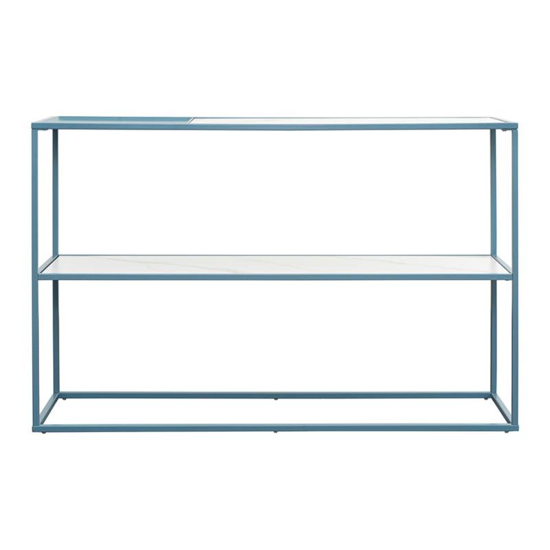 Стол консольный mayen, 120х35х76 см