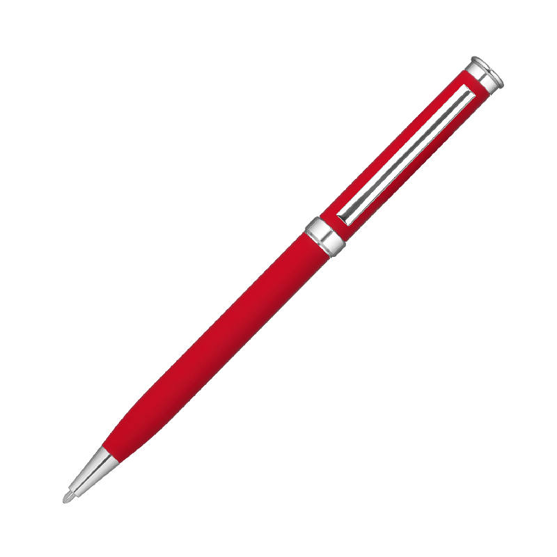 Шариковая ручка Benua