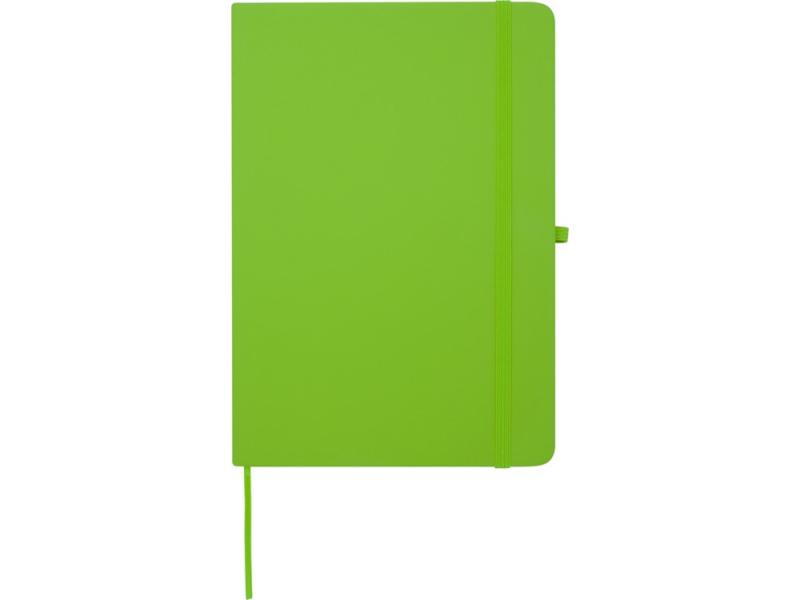 Блокнот А5 Spectrum Plus