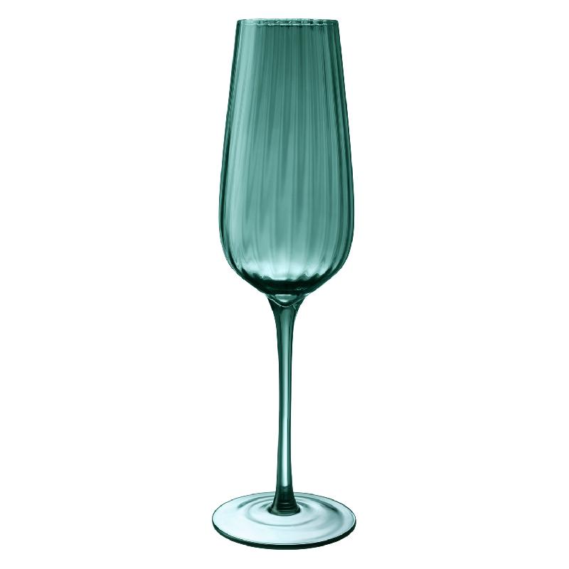 Бокал для шампанского Capri