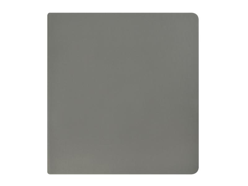 Еженедельник с каменной бумагой А5+ Carrara