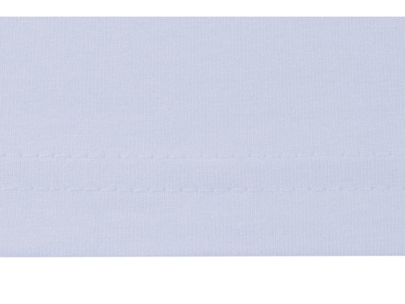 Футболка Heavy Super Club мужская