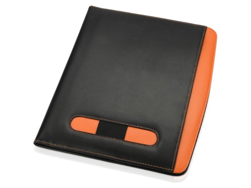 Папка для документов Guidon