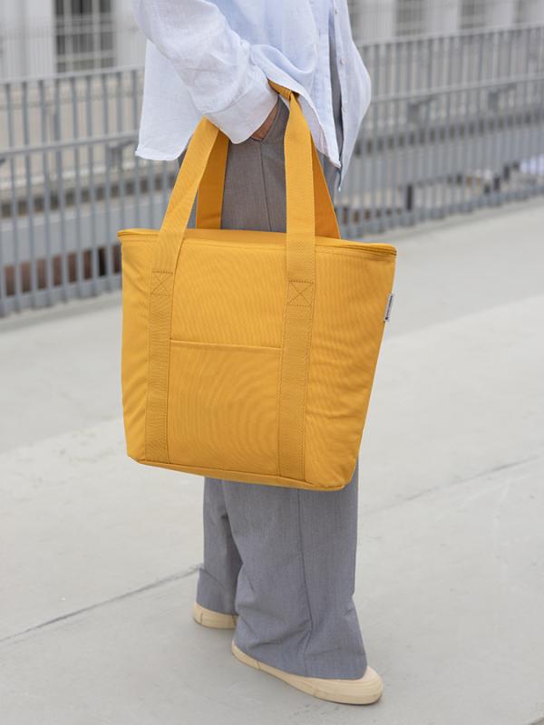 Термосумка для пикника smart picnic, m