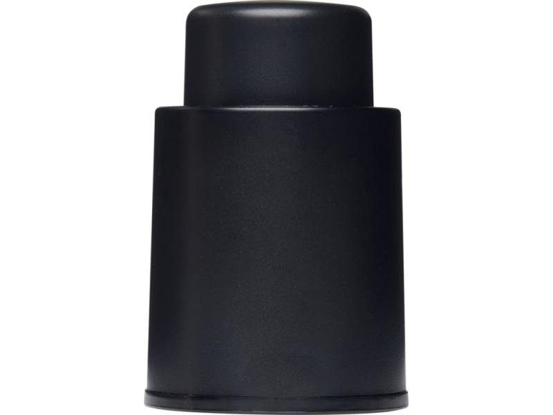 Пробка для вина Sangio