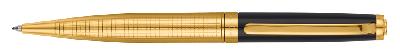 Ручка шариковая Pierre Cardin GOLDEN    и  Упаковка B1