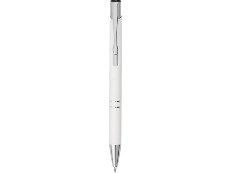Карандаш механический Legend Pencil soft-touch