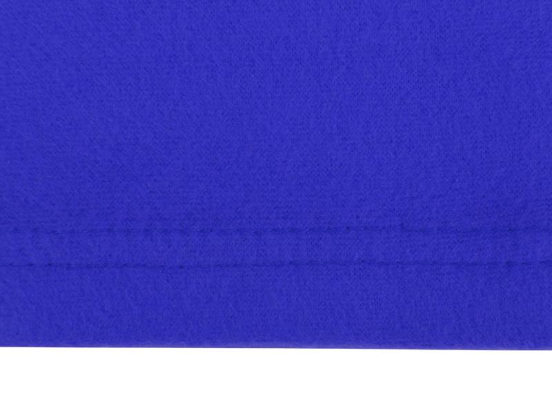 Плед флисовый Polar