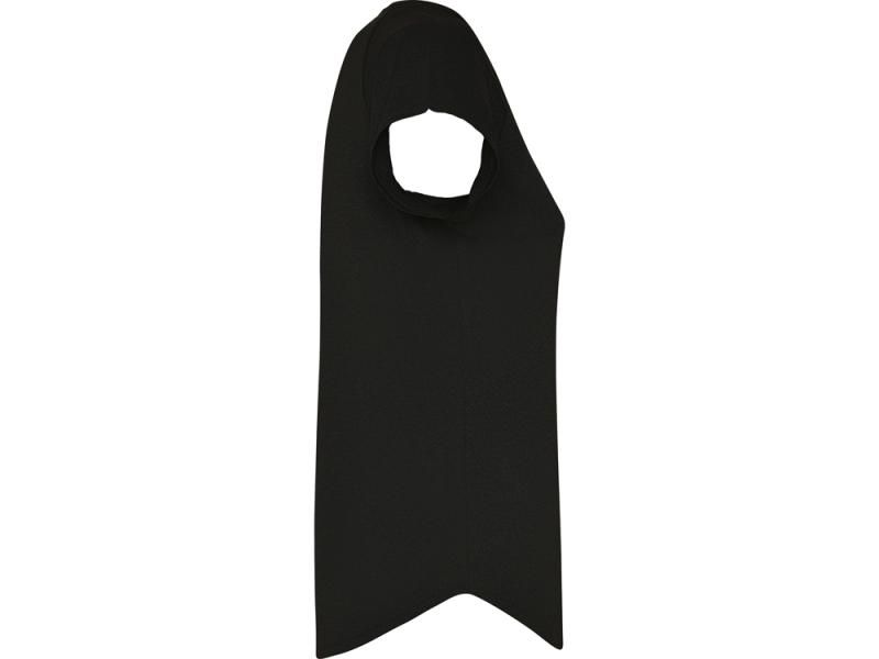 Футболка Avus женская