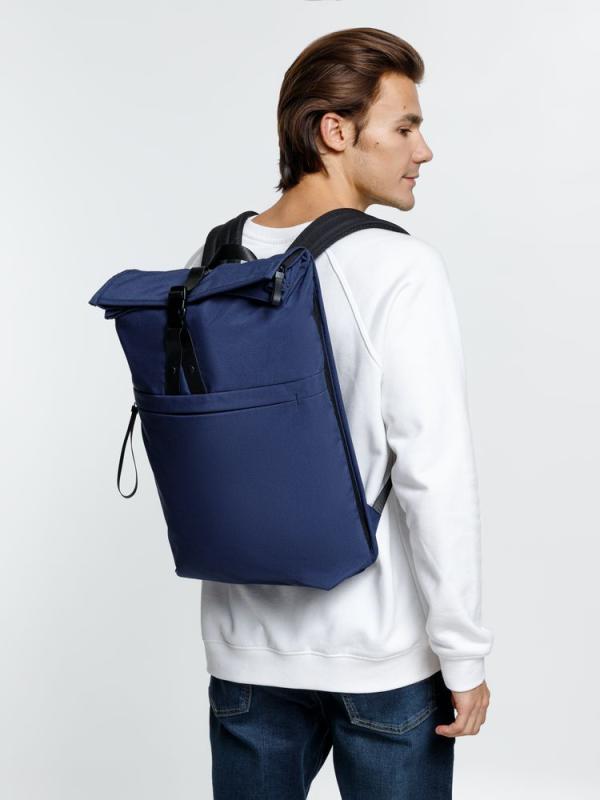 Рюкзак urbanPulse