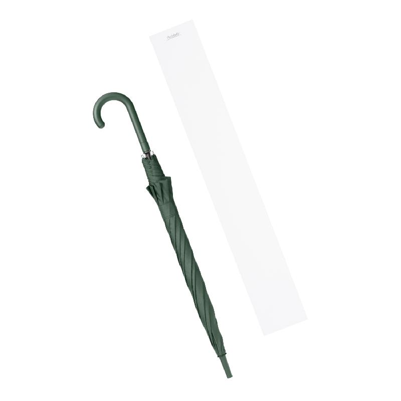 Зонт-трость Phantom