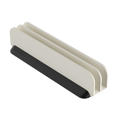 Подставка для разделочных досок smartchef, 27х8,5 см