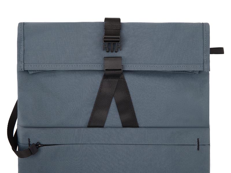 Рюкзак Drift для ноутбука 15