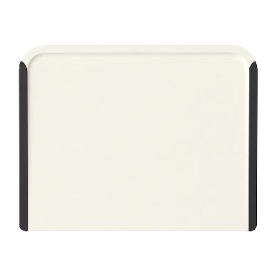 Доска разделочная smartchef, 40х31 см