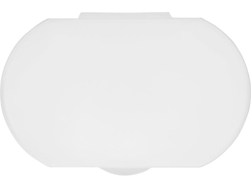 Таблетница