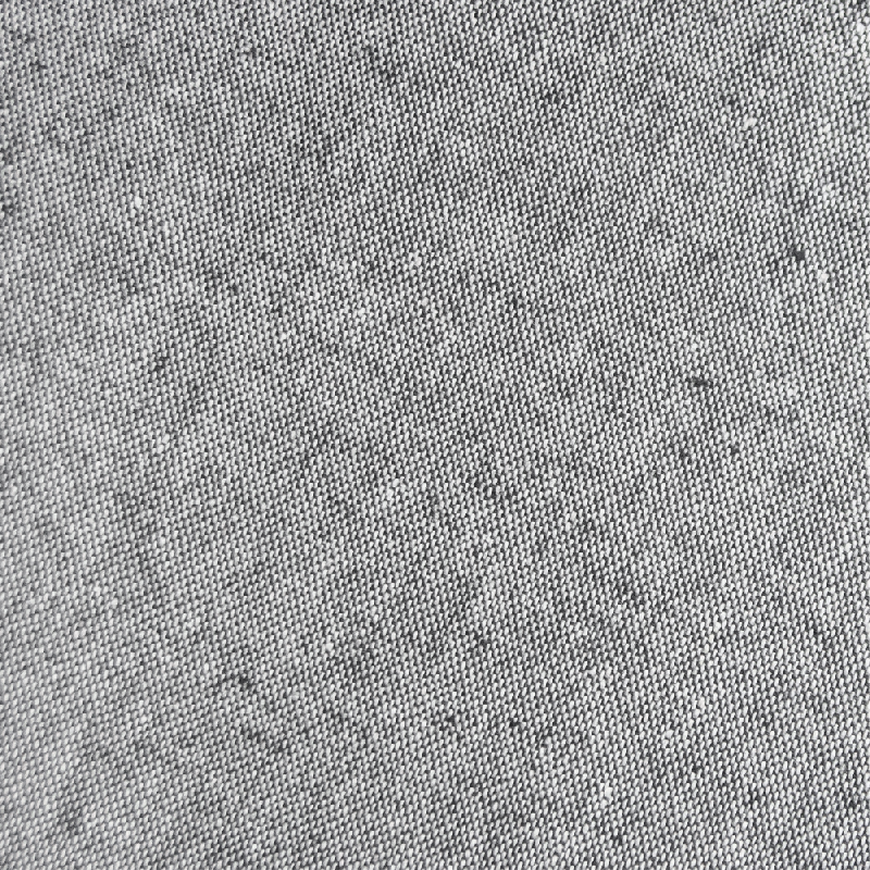 Сумка из переработанного хлопка Caravan Recycled Melange 140, плотность 140 гм2