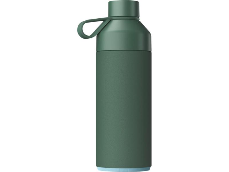 Бутылка для воды Big Ocean Bottle, 1 л