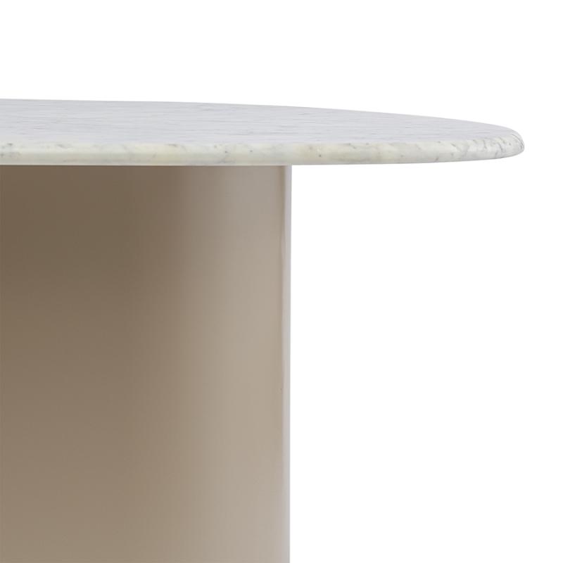 Столик журнальный mojo, 90х62 см