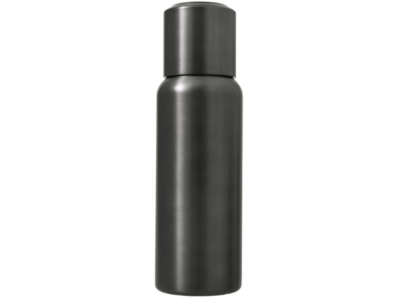 Вакуумный термос c магнитной крышкой Magne, 500 мл