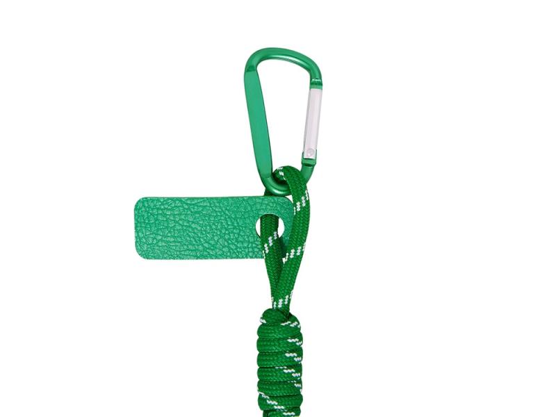 Брелок-обвес Trinket