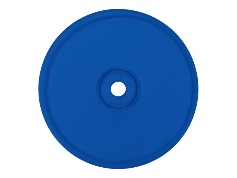 Держатель для телефона Pop Stand