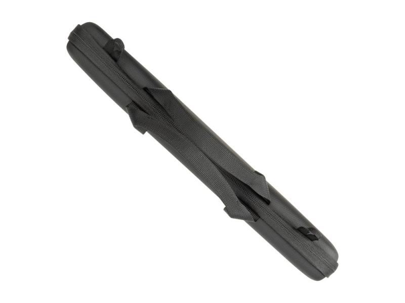 Жесткий чехол для ноутбуков до 14'' и MacBook Air 15