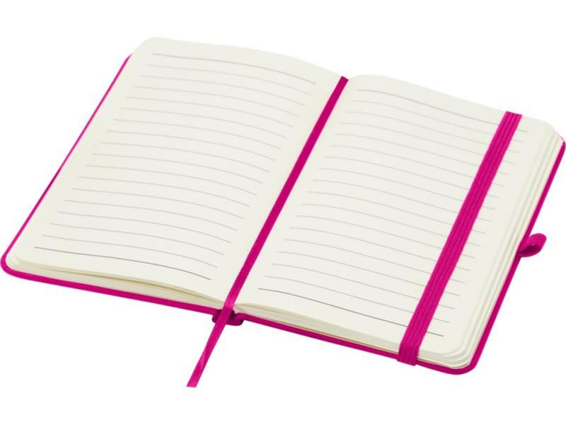 Блокнот А6 Spectrum Plus