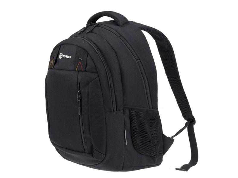 Рюкзак CLASS X